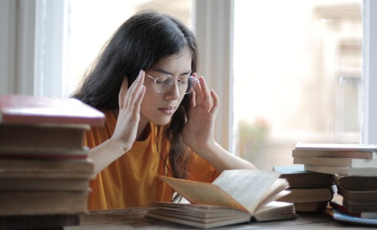 How to Prioritize and Pay Off Debt Quickly