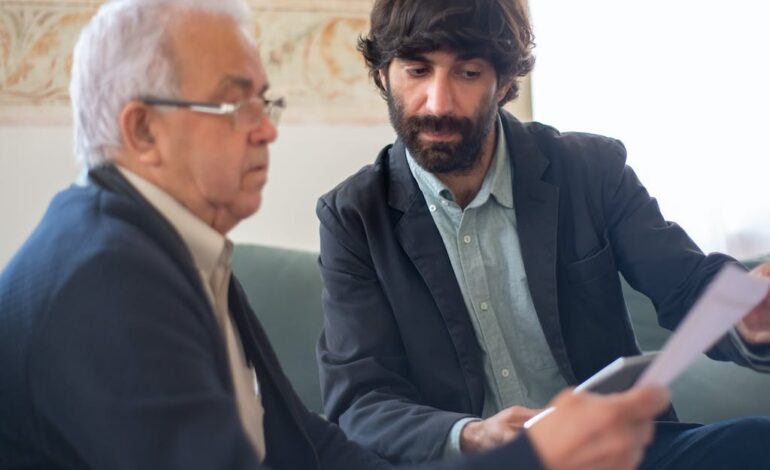 Tips to Avoiding Credit Card Debt