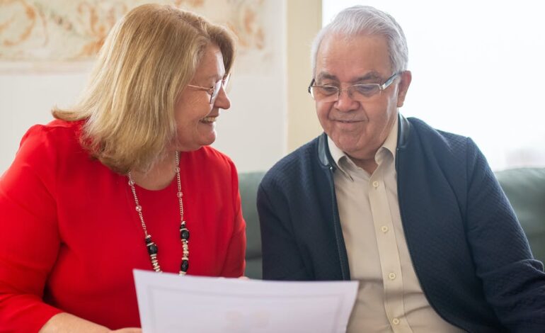 Tips You Need to Know on Understanding Debt Relief Options