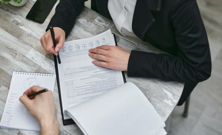 A Beginner’s Guide to Growing Your Wealth by Understanding Investments
